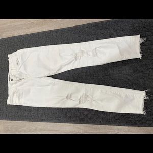 J Brand Jeans